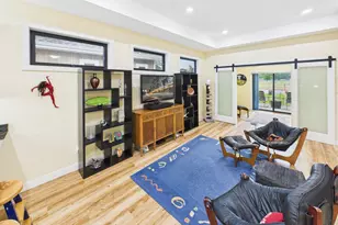 115 Colman Ct, Saint Joseph, MN 56374 - Photo 11