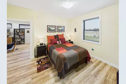 115 Colman Court, Saint Joseph, MN 56374 - Photo 21