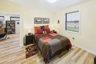 115 Colman Ct, Saint Joseph, MN 56374 - Photo 21