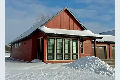 115 Colman Court, Saint Joseph, MN 56374 - Photo 1