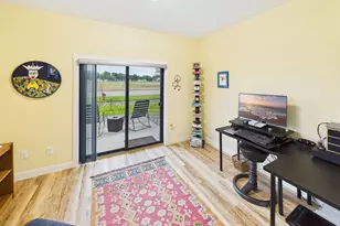 115 Colman Ct, Saint Joseph, MN 56374 - Photo 17