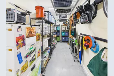 115 Colman Court, Saint Joseph, MN 56374 - Photo 35