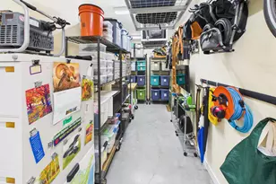 115 Colman Ct, Saint Joseph, MN 56374 - Photo 35