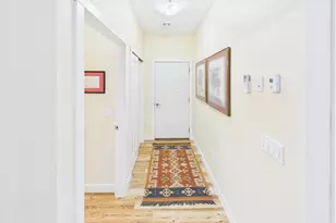 115 Colman Ct, Saint Joseph, MN 56374 - Photo 29