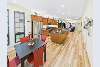 115 Colman Court, Saint Joseph, MN 56374 - Photo 5