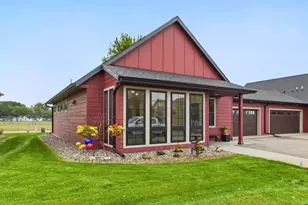 115 Colman Ct, Saint Joseph, MN 56374 - Photo 1