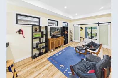 115 Colman Court, Saint Joseph, MN 56374 - Photo 11