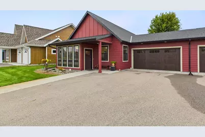 115 Colman Court, Saint Joseph, MN 56374 - Photo 43