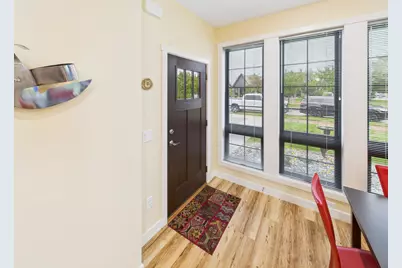 115 Colman Court, Saint Joseph, MN 56374 - Photo 3