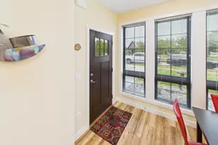 115 Colman Ct, Saint Joseph, MN 56374 - Photo 3