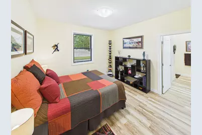 115 Colman Court, Saint Joseph, MN 56374 - Photo 19