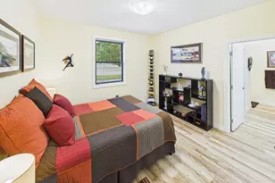 115 Colman Ct, Saint Joseph, MN 56374 - Photo 19