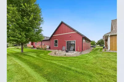 115 Colman Court, Saint Joseph, MN 56374 - Photo 37