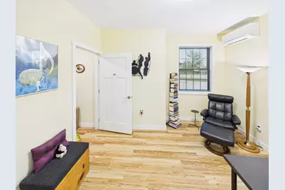 115 Colman Court, Saint Joseph, MN 56374 - Photo 25