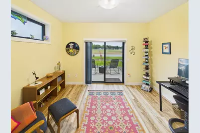 115 Colman Court, Saint Joseph, MN 56374 - Photo 15