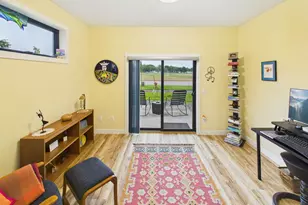 115 Colman Ct, Saint Joseph, MN 56374 - Photo 15