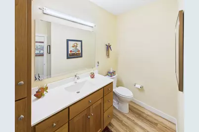 115 Colman Court, Saint Joseph, MN 56374 - Photo 31