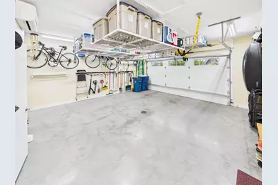 115 Colman Court, Saint Joseph, MN 56374 - Photo 33