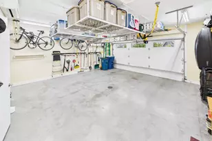 115 Colman Ct, Saint Joseph, MN 56374 - Photo 33