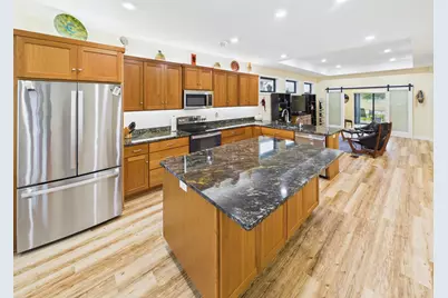 115 Colman Court, Saint Joseph, MN 56374 - Photo 7