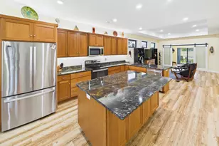 115 Colman Ct, Saint Joseph, MN 56374 - Photo 7