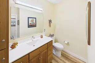 115 Colman Ct, Saint Joseph, MN 56374 - Photo 31