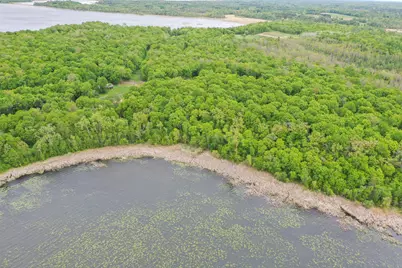 (Lot 8) Tbd NE Rock Lake Road, Rochert, MN 56578 - Photo 1