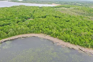 (Lot 8) Tbd NE Rock Lake Rd, Rochert, MN 56578 - Photo 1