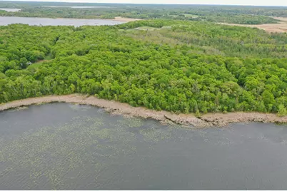 (Lot 9) Tbd NE Rock Lake Road, Rochert, MN 56578 - Photo 1