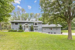 4161 Maplewood Rd, Saint Bonifacius, MN 55375 - Photo 1