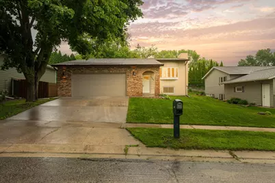 1703 19th Street NE, Rochester, MN 55906 - Photo 1