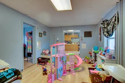 423 1st Street NW, Cass Lake, MN 56633 - Photo 13