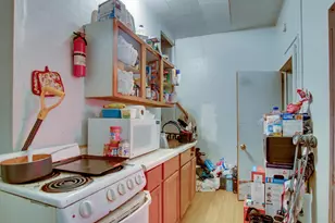 423 1st St NW, Cass Lake, MN 56633 - Photo 15