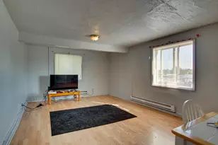 423 1st St NW, Cass Lake, MN 56633 - Photo 5