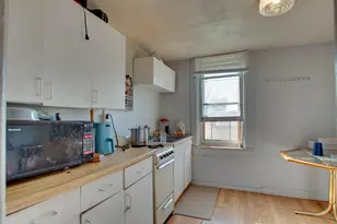 423 1st St NW, Cass Lake, MN 56633 - Photo 9