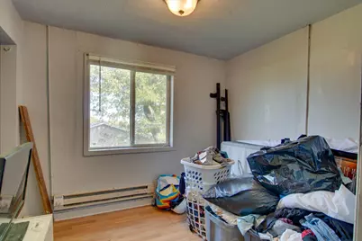 423 1st Street NW, Cass Lake, MN 56633 - Photo 7