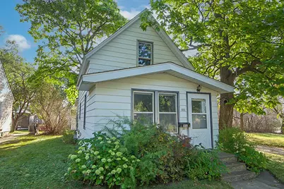 106 28th Avenue N, Saint Cloud, MN 56303 - Photo 1