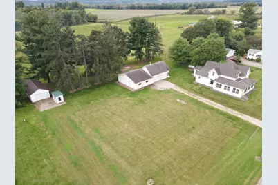 N409 County Rd D, Eau Galle, WI 54737 - Photo 9