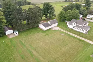 N409 County Rd D, Eau Galle, WI 54737 - Photo 9