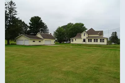 N409 County Rd D, Eau Galle, WI 54737 - Photo 3