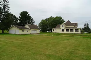 N409 County Rd D, Eau Galle, WI 54737 - Photo 3