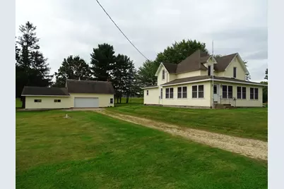 N409 County Rd D, Eau Galle, WI 54737 - Photo 5