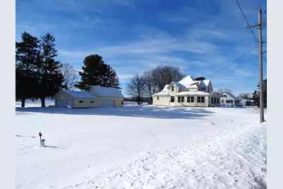 N409 County Rd D, Eau Galle, WI 54737 - Photo 1