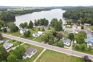 N409 County Rd D, Eau Galle, WI 54737 - Photo 13