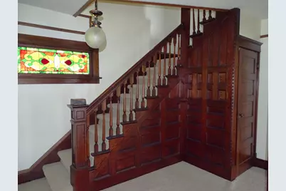 N409 County Rd D, Eau Galle, WI 54737 - Photo 21