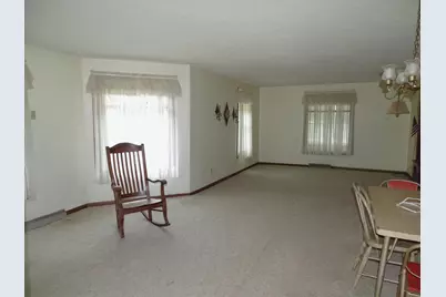 N409 County Rd D, Eau Galle, WI 54737 - Photo 17