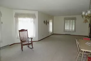 N409 County Rd D, Eau Galle, WI 54737 - Photo 17