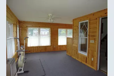 N409 County Rd D, Eau Galle, WI 54737 - Photo 27