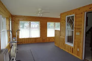 N409 County Rd D, Eau Galle, WI 54737 - Photo 27