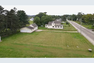 N409 County Rd D, Eau Galle, WI 54737 - Photo 7